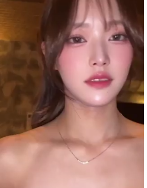 alexc520's tweet photo. https://t.co/H7PEoS2WgM
https://t.co/mN9fxQ5plH https://t.co/WQM8TaTdQ5