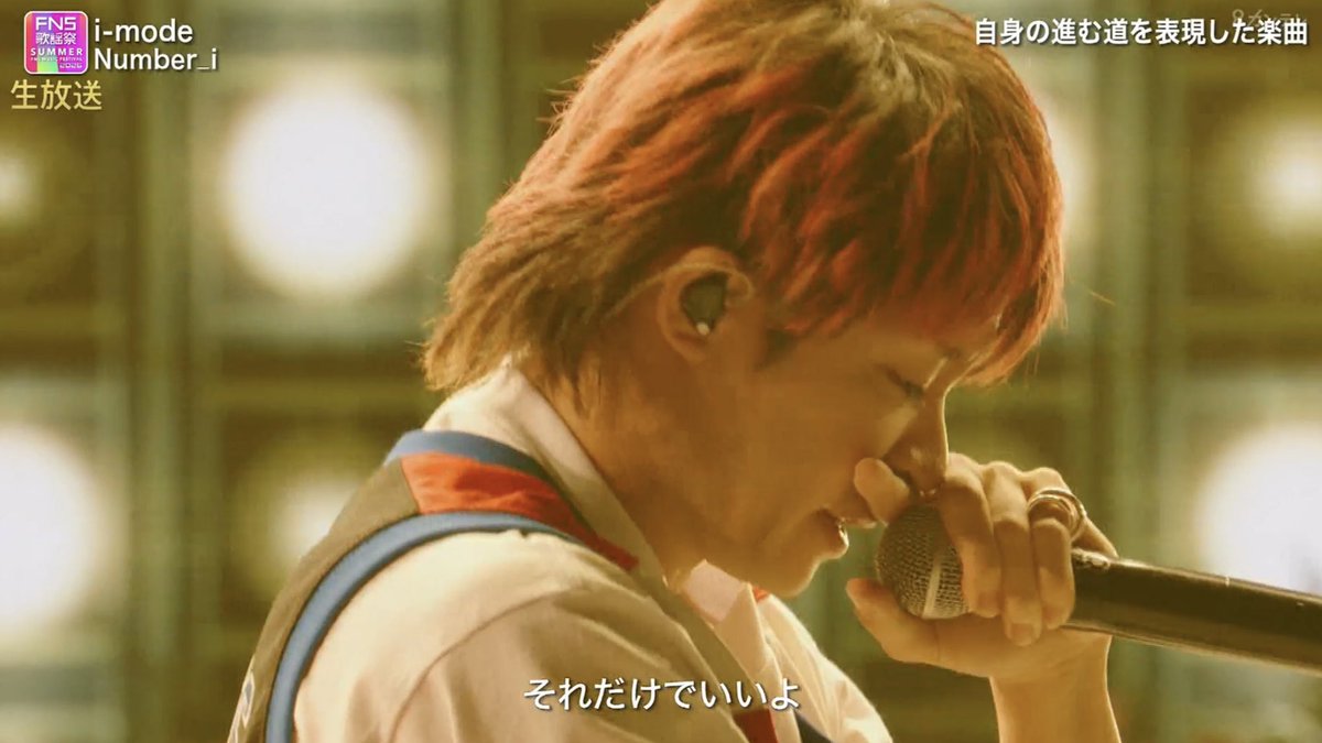 _kcs29's tweet photo. 好き！！！！！泣 https://t.co/VNH6IPirms