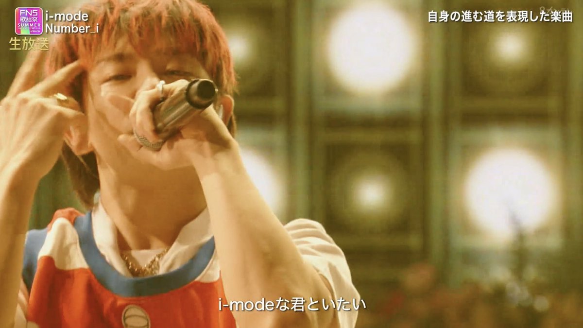 _kcs29's tweet photo. 好き！！！！！泣 https://t.co/VNH6IPirms