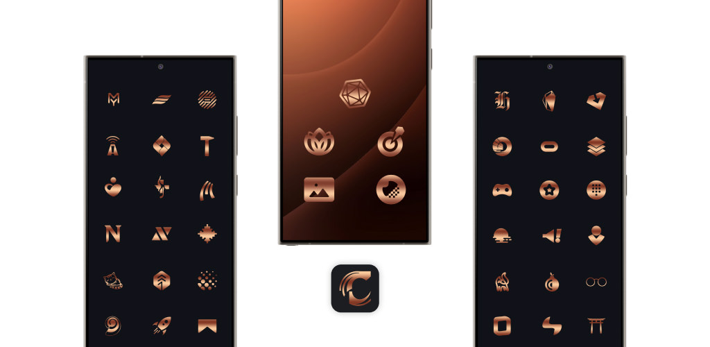 PizzApp Design 🎨 tweet media