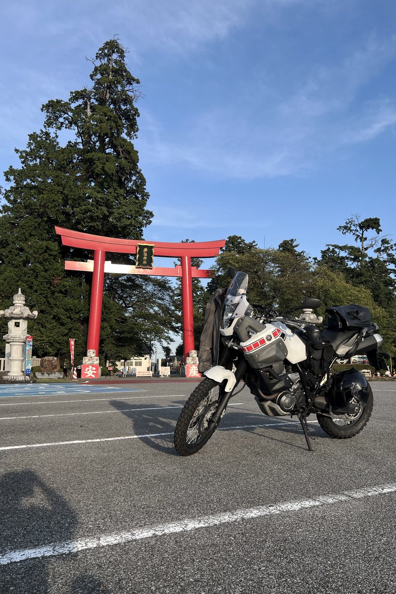 _Do_De_'s tweet photo. #Yamahaday https://t.co/meCL7y5ctH