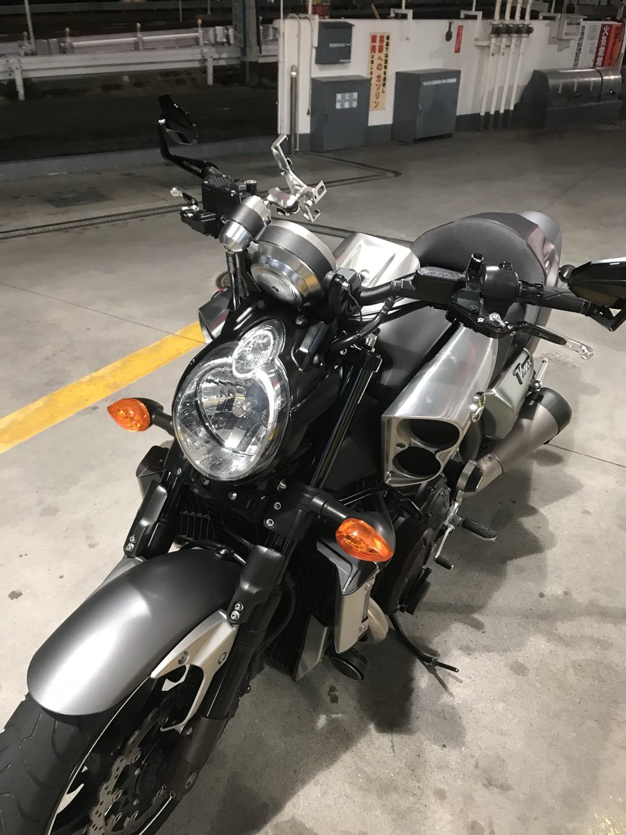 _Do_De_'s tweet photo. #Yamahaday https://t.co/meCL7y5ctH