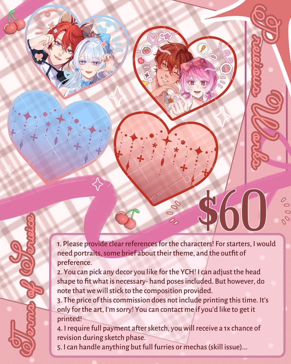 kouwarra's tweet photo. Here is the menu and tnc for easier reading!

Thank you so much! https://t.co/ZqGXUv0tIX
