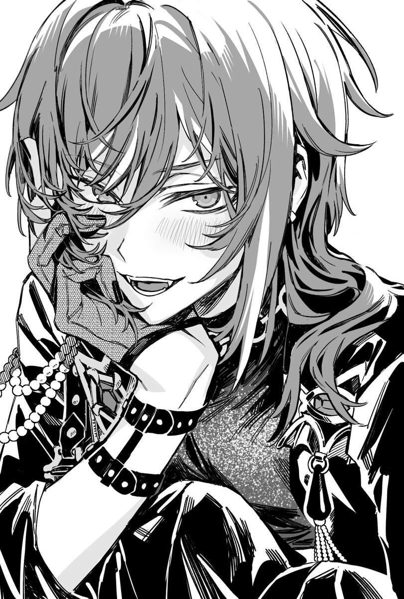 hikentai3's tweet photo. Hello♪ https://t.co/t4jwScBTAU
