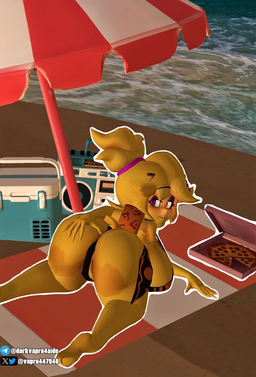 vapro43D's tweet photo. Congratulations on the end of June!
#FNiA #fnaf #cally3d #cryptiacurves #fivenightsatfreddys #fapnightsatfrennis #fazclairenightclub #june
Model by: @CryptiaCurves https://t.co/rXQGjXlbtV