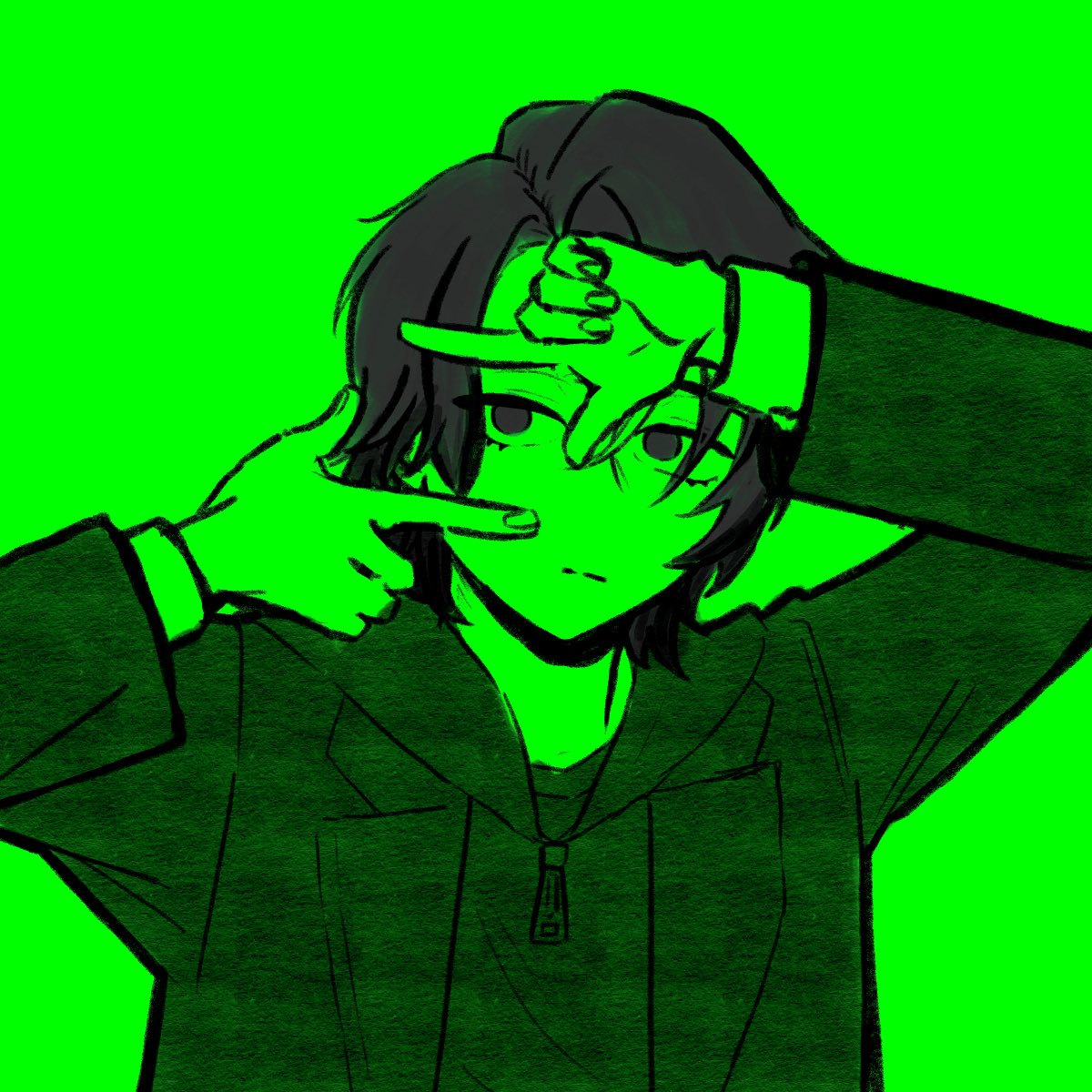 Retori_404's tweet photo. 君の不幸を https://t.co/XHBavd8WeV