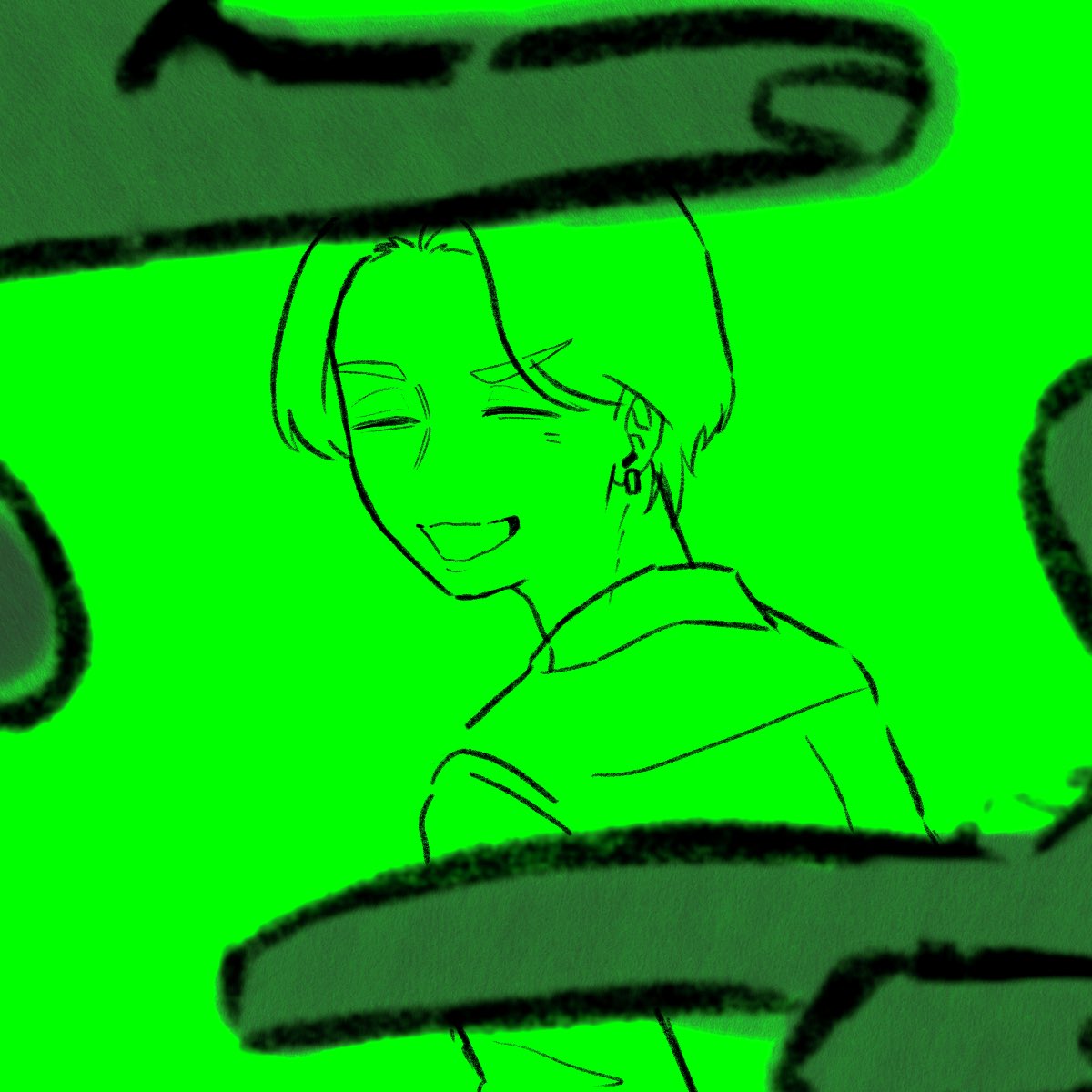 Retori_404's tweet photo. 君の不幸を https://t.co/XHBavd8WeV