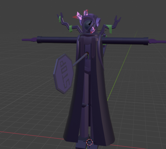 1000__THR's tweet photo. wip vbo design cause im a chud
#nullscape https://t.co/1EQP75DWM7
