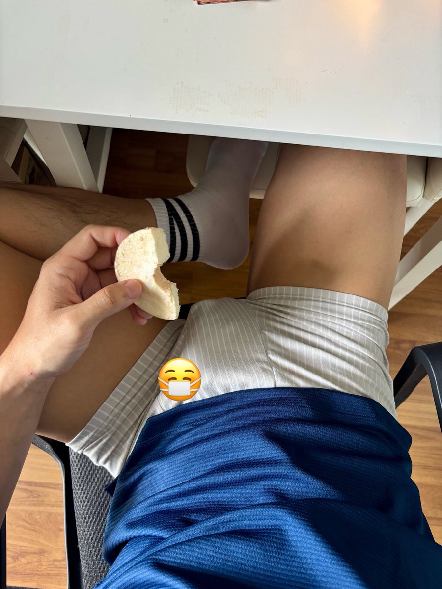 king_UD_'s tweet photo. 🤧 #อุดรทำถึง https://t.co/Vk3u37U2zb
