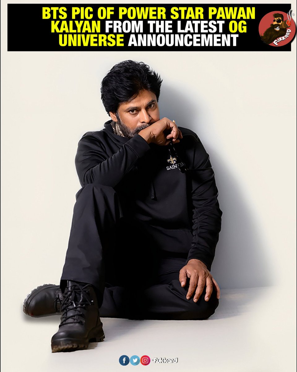 Fukkard's tweet photo. #Kalyan ❤️ https://t.co/WWqcxB9bF2