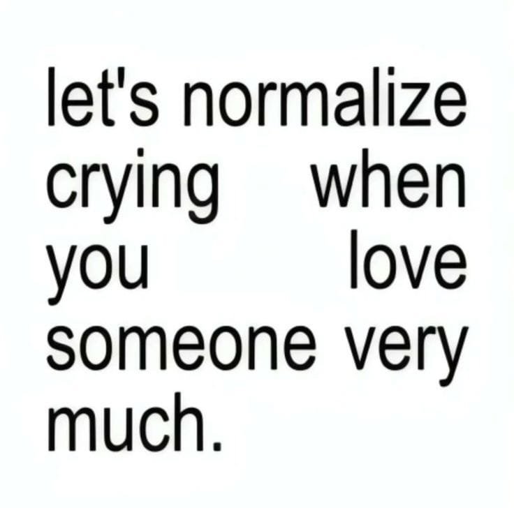 Broken_Dreamszz's tweet photo. https://t.co/w9wzDq3zxt