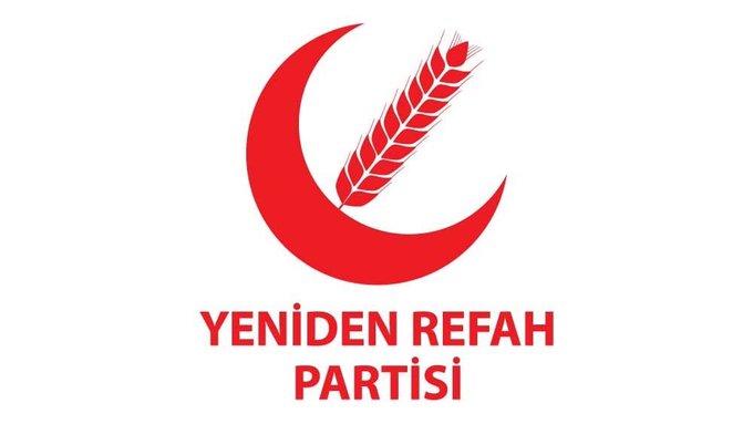 bosunatiklama's tweet photo. Siyasi partilerin üye sayıları güncellendi.

• AK Parti: 11 milyon 709 bin 913 (+ 166 bin 612)
• CHP: 1 milyon 879 bin 973 (- 42 bin 784)
• YRP: 703 bin 85 (+ 50 bin 152)
• MHP: 501 bin 122 (+ 3 bin 101)
• İYİ Parti: 385 bin 25 (- 6 bin 706)
• Saadet Partisi: 374 bin 724 (+ 60 bin 638)
• DP: 302 bin 852 (- 6 bin 175)
• DEVA: 123 bin 338 (- 2 bin 624)
• BBP: 115 bin 49 (+ bin 374)
• TİP: 35 bin 130 (- 417)
• DEM Parti: 17 bin 60 (+ 832)