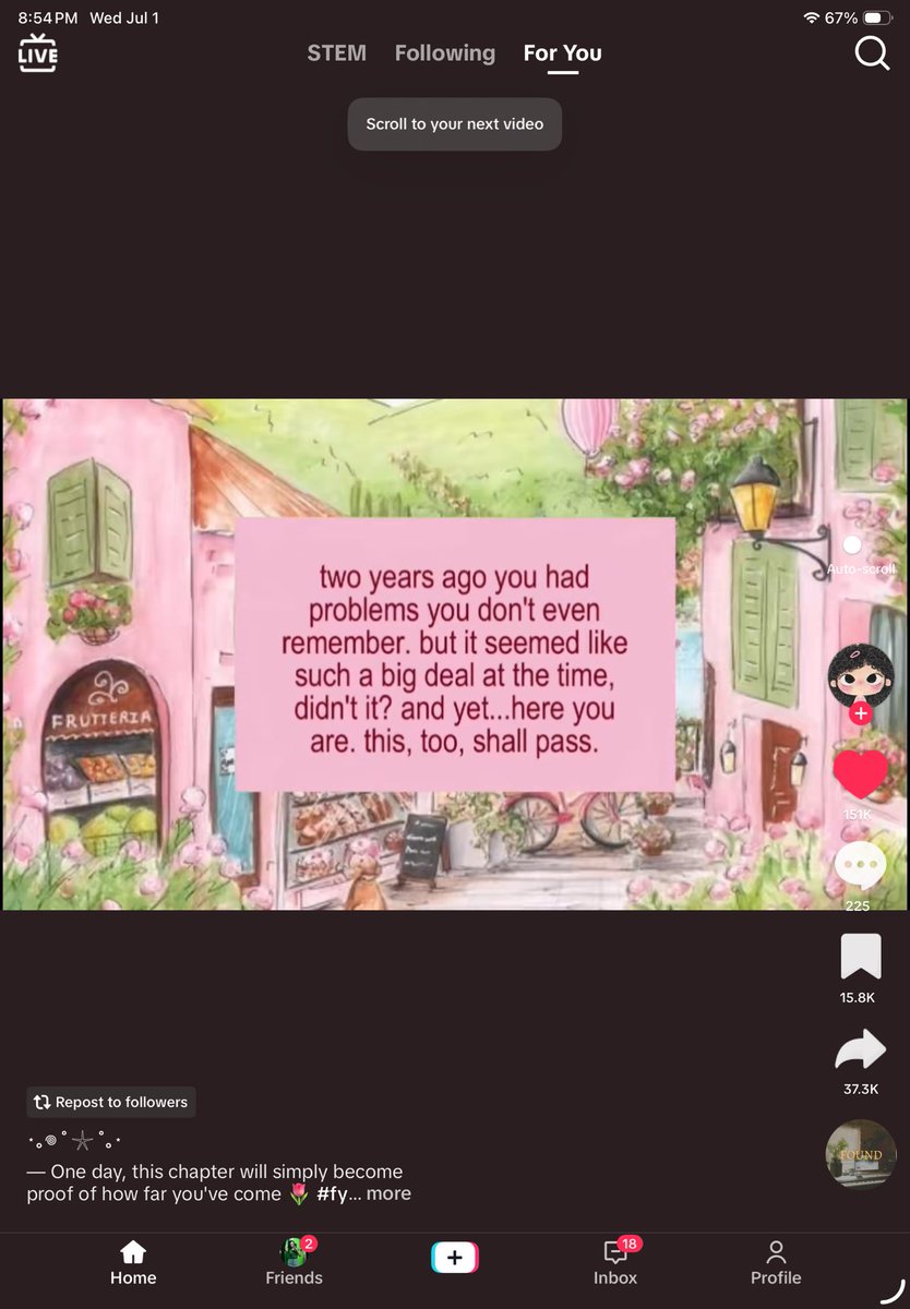 ely tweet media