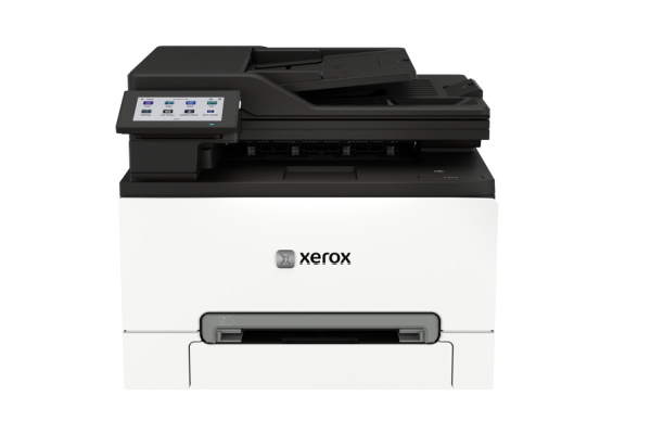 ActionIntell's tweet photo. Xerox has launched six new A4 color printers and MFPs for small workgroups, including the first devices introduced following its acquisition of Lexmark. We take a look at the new hardware, supplies, and Xerox’s continued embrace of Lexmark technology.
https://t.co/UrQfOckinf https://t.co/q3Sz4pktBm