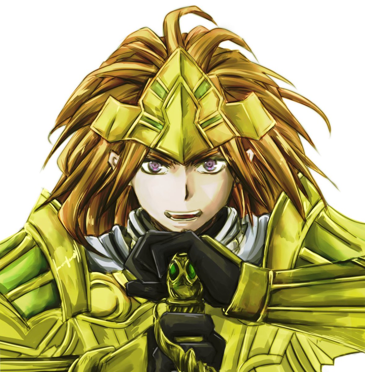 cu9x9nelll2's tweet photo. デュランクンをまじめに描いたり小さくしたりおじにしたり和装でまとめる回 まだ記憶ない https://t.co/AbpHHEU2EZ