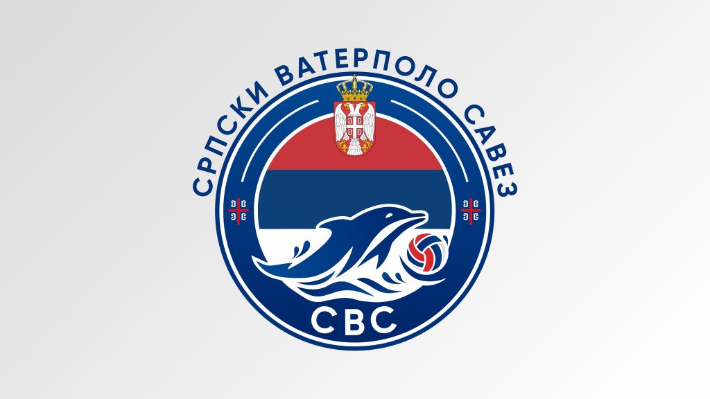 VolimSurdulitzu's tweet photo. Коначно једна лепа вест, а то је промена имена ватерполо савеза и стављање присвојног придева „српски“ на почетак. Нека ово буде окидач и за остале називе институција и установа. https://t.co/8QIOGaINZe