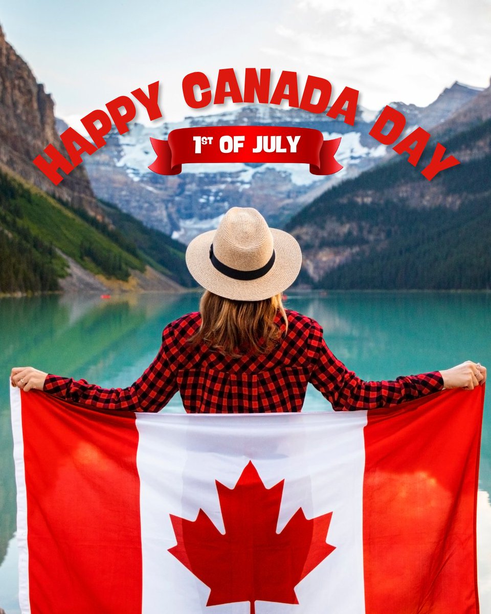 NcaTutor's tweet photo. 🍁 Happy Canada Day to all our NCATutorees! 🇨🇦 As exam season approaches, now is the time to explore our courses, workshops, on demand access, tutoring, and study notes. Stay focused, stay consistent, and keep moving closer to qualification in Canada. 💼📚 NCATutor™ https://t.co/0P9HtwcAuk