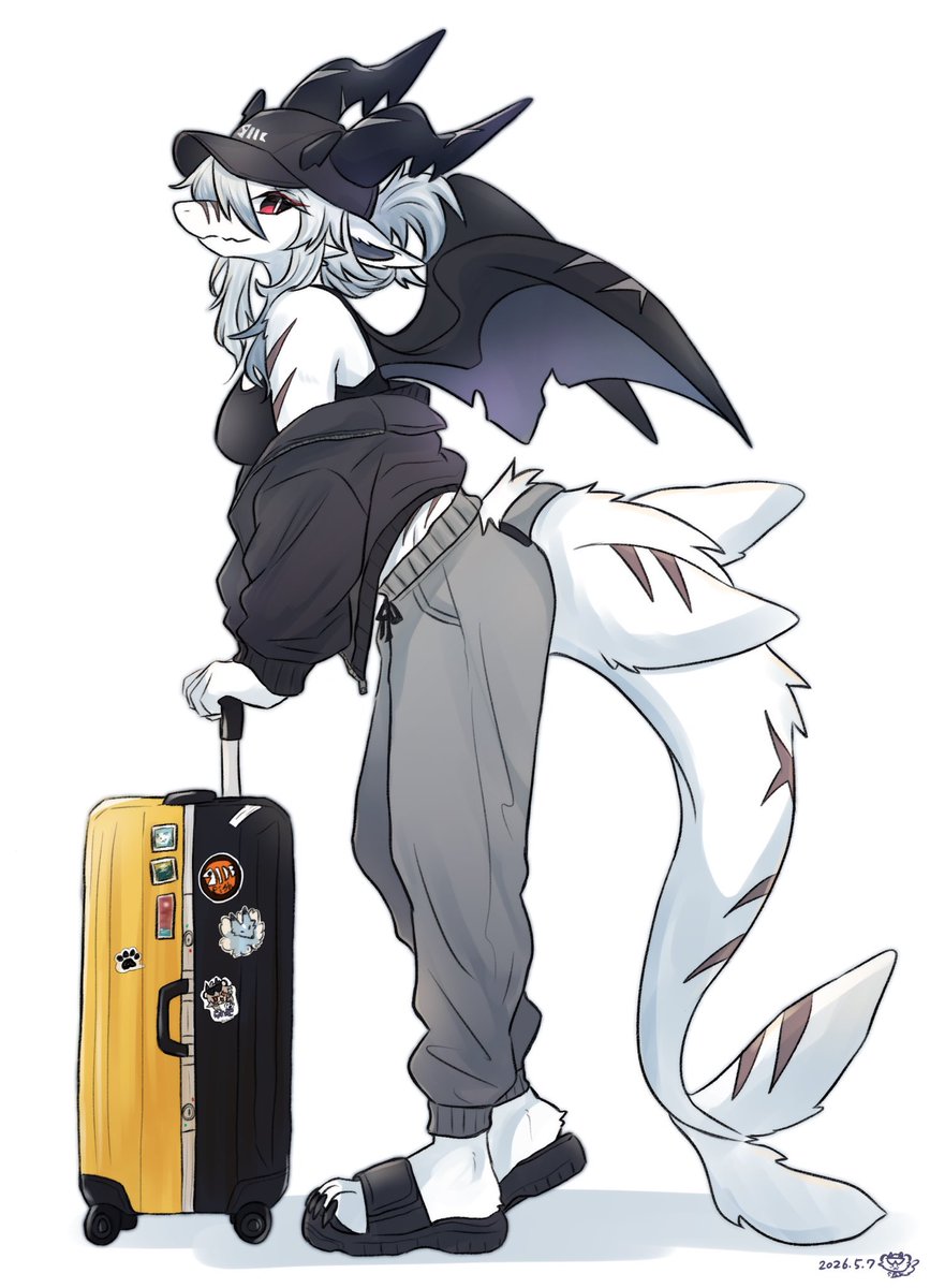 Kam_Unagi28's tweet photo. #2026年自分が選ぶ今年上半期の４枚
シラスだらけ🦈🐉 https://t.co/L4o8QESkt5