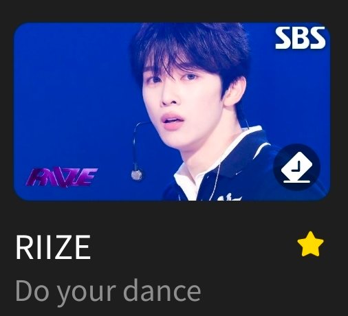 briize_voting's tweet photo. ⚠️明日が最終日！締切は7/2 12:00
🚨毎日最大火力必要🔥
⏰💥投票リマインダー
【人気歌謡 HOT STAGE 投票】
本日分の人気歌謡 HOT STAGE投票はお済みですか？
1日に投票できる票数に制限があります(1日10票)
まだ投票されていない方は、23:59までに全てのアカウントで投票してください

今回のカムバックで人気歌謡への出演はもうありません
HOT STAGEに挑戦できるのはこれがラストチャンスです😭

明日7/2 昼12:00が締切です！
明日の投票はお早めに！

🗓️ ～ 7/2 (木) 12:00
📱 HIGERアプリ
✍️ 投票は1アカウント10票/1日
🔗 投票リンク
https://t.co/d71GPKe5vM

#RIIZE_Voting