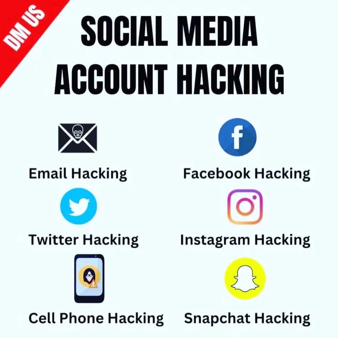 ndndbbdhsgs's tweet photo. Hola, ¿necesitas ayuda para iniciar sesión en tu cuenta? ¡No te preocupes más! Su cuenta se restaurará completamente y perfectamente. Rápidamente envíeme un mensaje directo ahora recupero cuentas pirateadas/deshabilitadas y prohibidas. https://t.co/u7sh8JfPtU