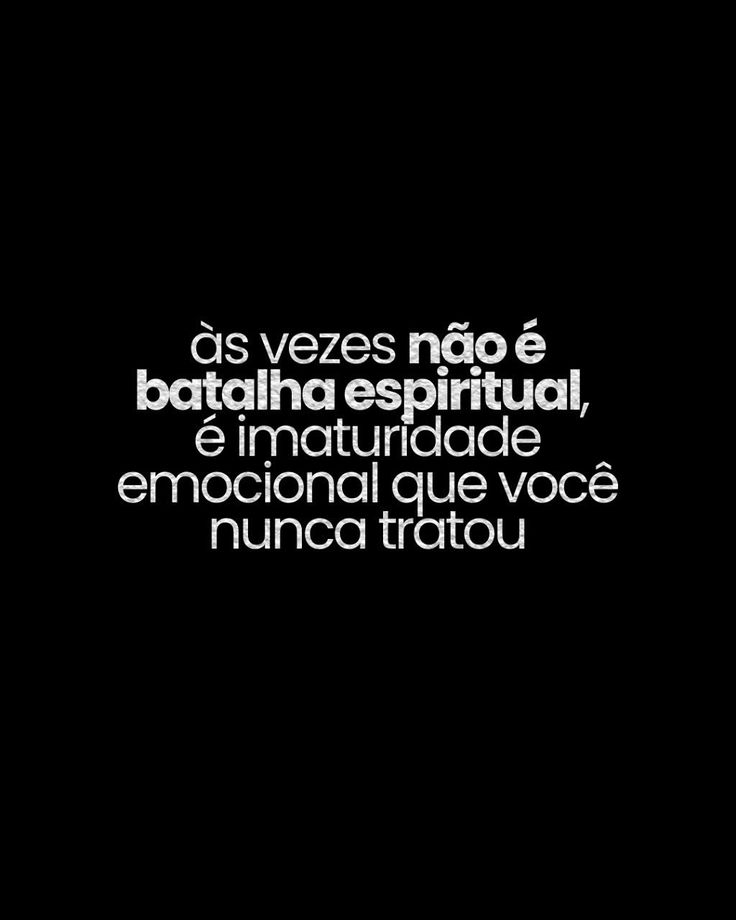 inspireipoesia's tweet photo. https://t.co/J9GimGpQxv