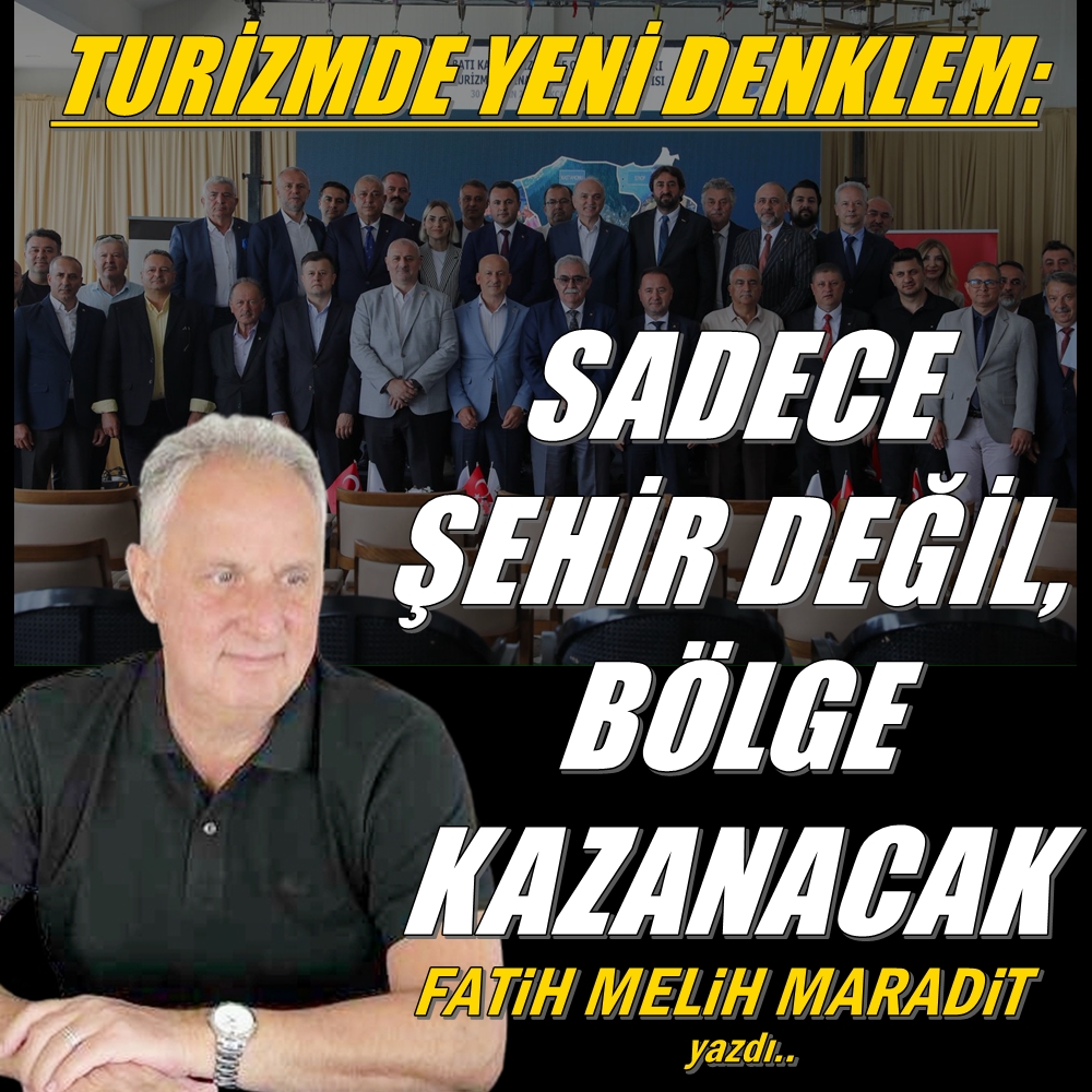 burasiduzce's tweet photo. Sadece şehir değil, bölge kazanacak.. 
FATİH MELİH MARADİT yazdı.. 
https://t.co/YQTkZJytA4

#Düzce #BatıKaradeniz #Akçakoca #FarukÖzlü #ErdoğanBıyık #TurizmDestinasyonu https://t.co/Zhhtk6jJvP