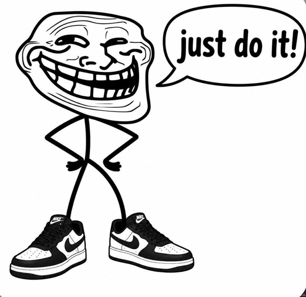 Sarge0x's tweet photo. Make sure you solana:5UUH9RTDiSpq6HKS6bp4NdU9PNJpXRXuiw6ShBTBhgH2 today.

And tomorrow.

And the day after.

This is a lifestyle, not a diet. https://t.co/P7gOY4QyT7