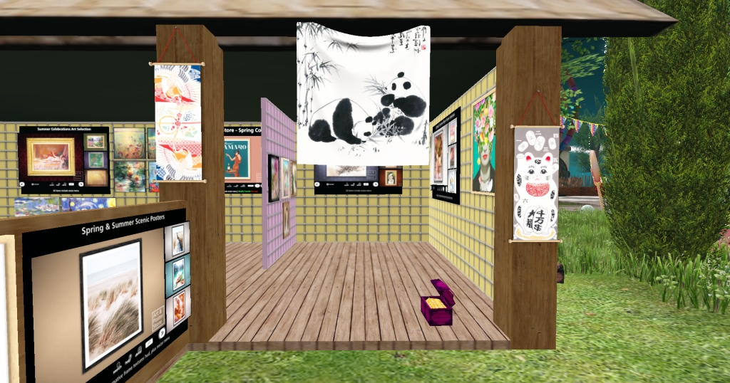 るーちゃん (@RuchanUo) / Posts / X