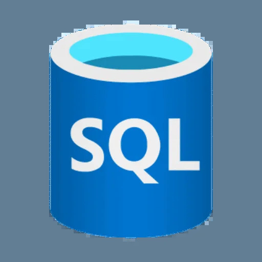 Azure SQL tweet media