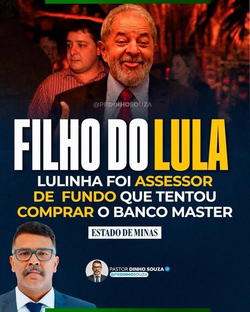 ElieteGervasio's tweet photo. https://t.co/v39YD6MXON