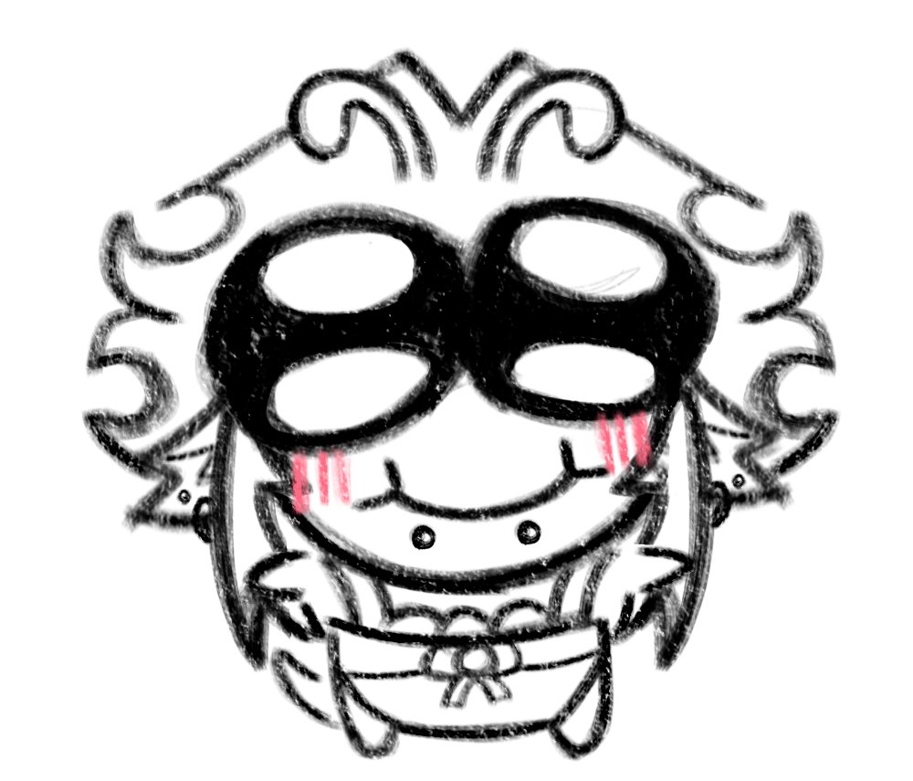 alienHalley's tweet photo. ☄️ Outros exemplos de bobinhos https://t.co/oiPoIkMlfL