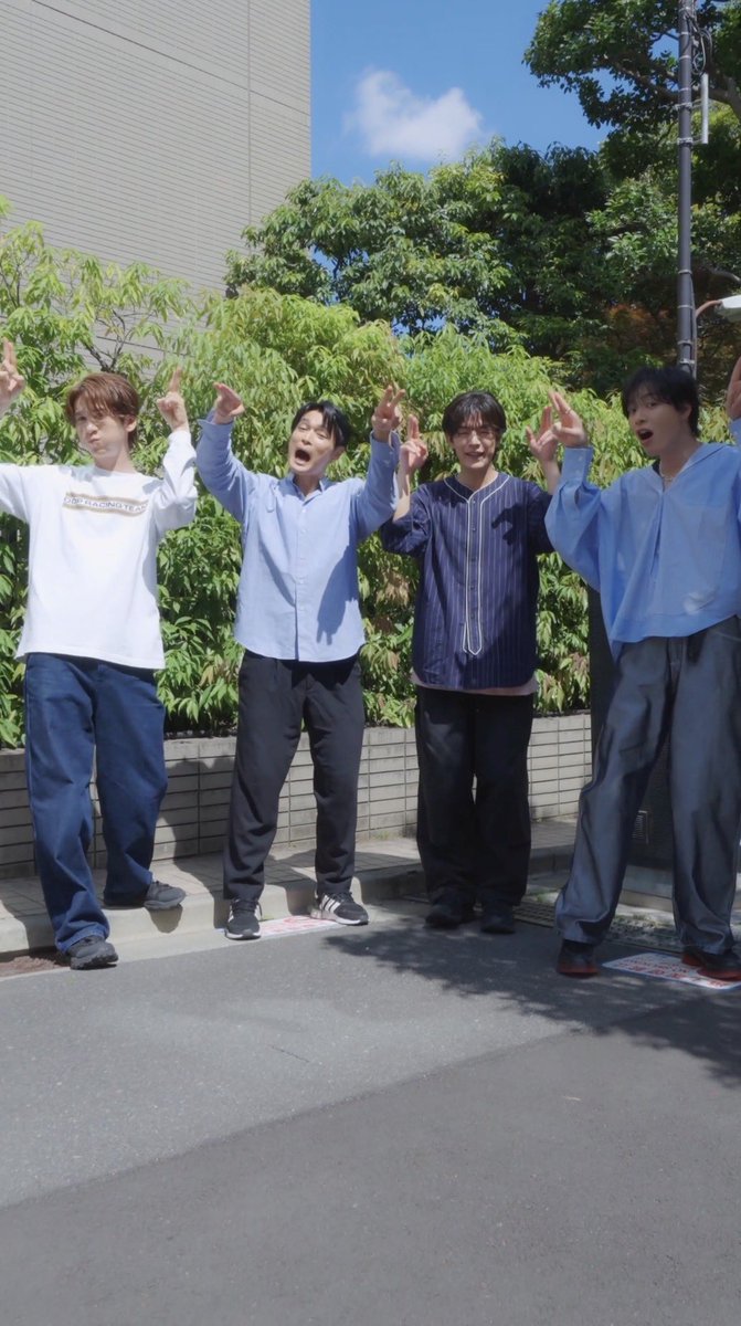 SHOW-WA official (@SHOW_WAofficial) / Posts / X