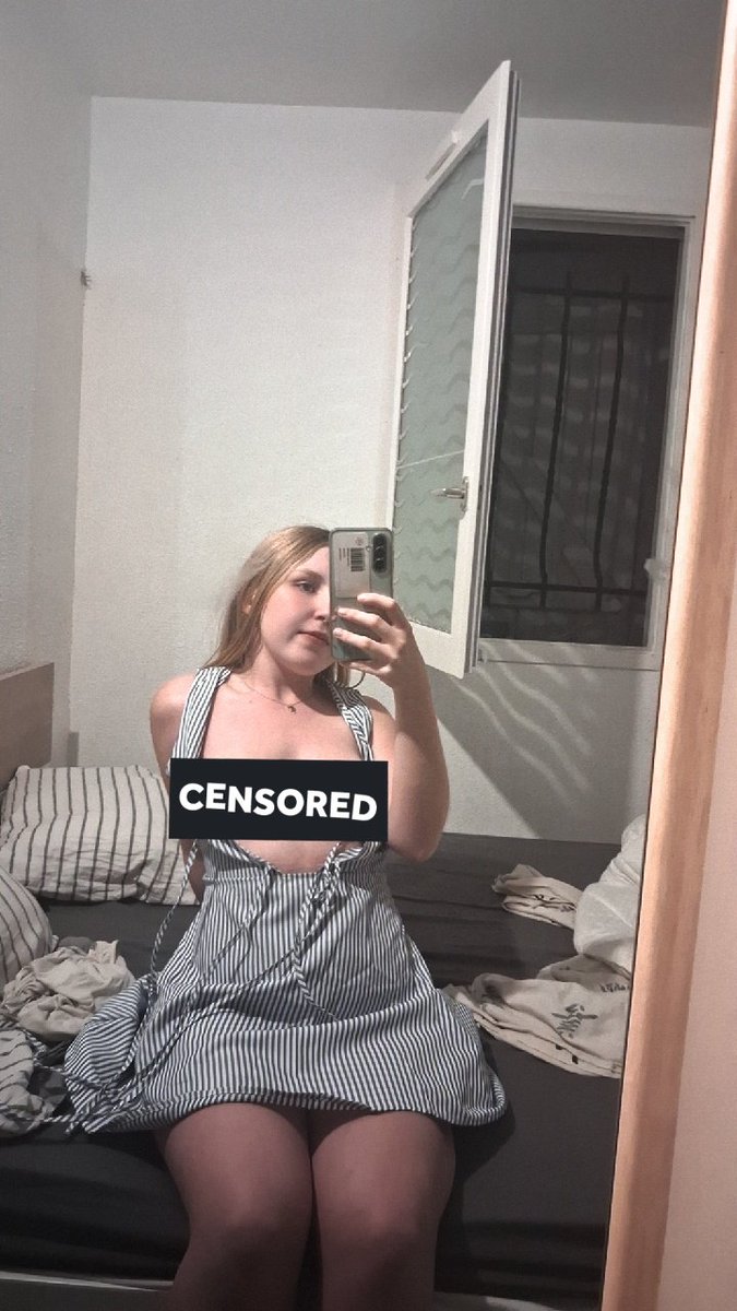 Miliebeth's tweet photo. Et j’ai posté sur mym🥰 https://t.co/xY9g8Ij9df