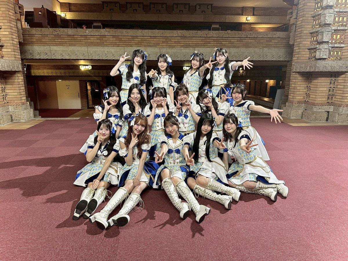 ske48_sakura's tweet photo. ずっと君を探している！発売日です！💕いーっぱい聴いてね(՞ o̴̶̷̤  ̫ o̴̶̷̤ ՞) https://t.co/jR1GMNv14A