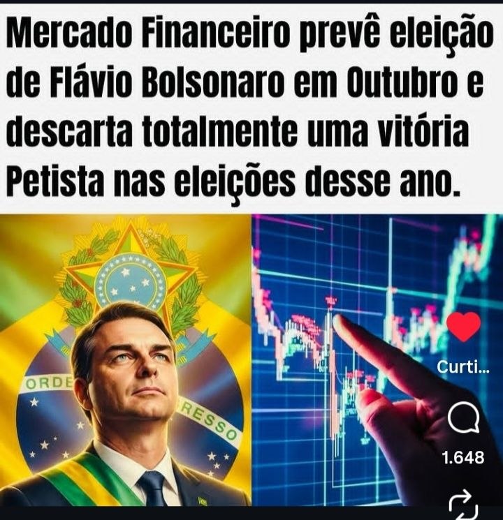 ElieteGervasio tweet picture