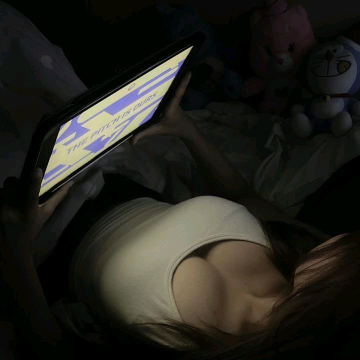 eyeletzs's tweet photo. ค.ยใครแข็ง ส่งมาดูหน่อยยยย ได้มุ้ย https://t.co/iFGkIVS8Vr
