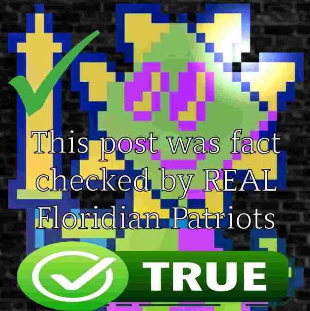 CelerySoda_REAL's tweet photo. i made this image for floradinn twitter use it wisely https://t.co/GIB13Rawej