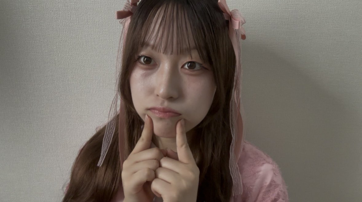 桜木 優奈 tweet media