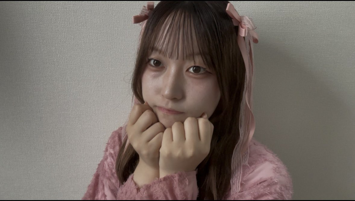 桜木 優奈 tweet media