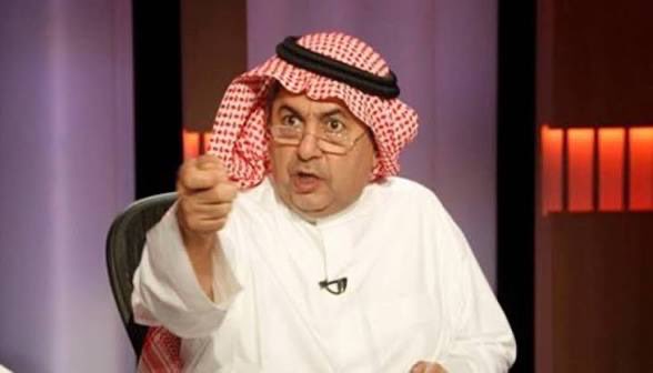 سعود tweet media