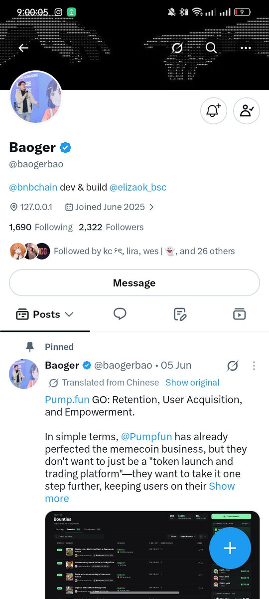 esa tweet media