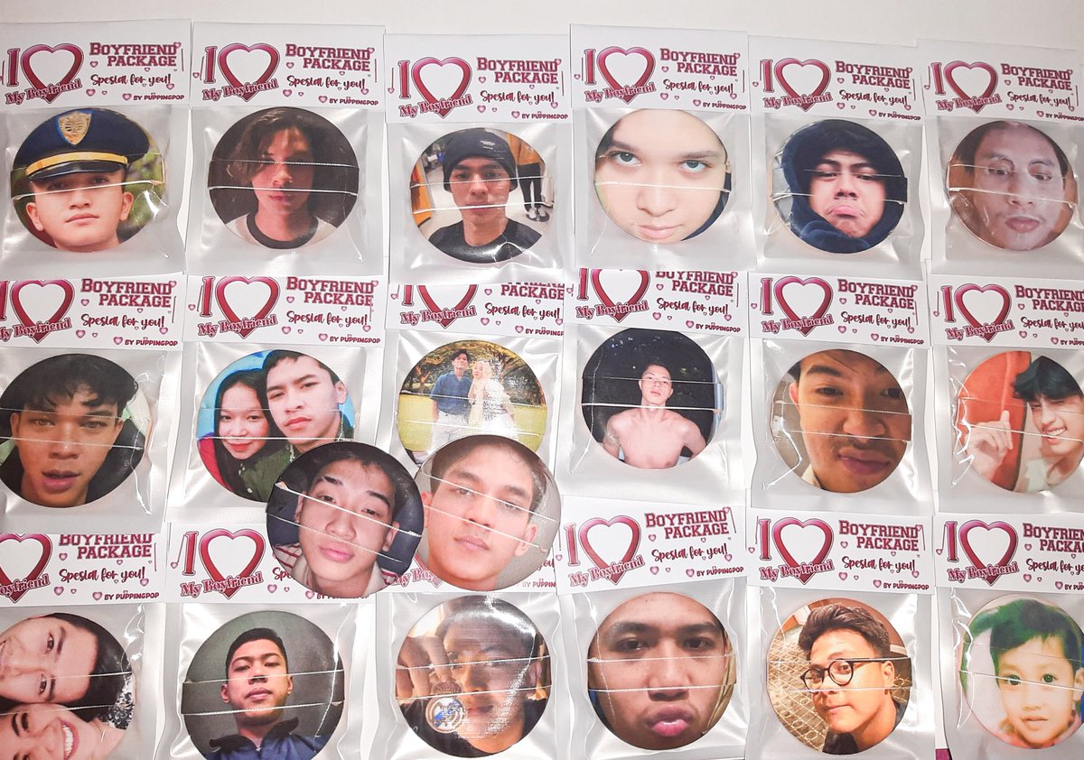 selcaonly's tweet photo. Yang masih cari puff costum pakai wajah kesayangan kalian, yuk order ke aku 💕
Sudah terjual 700++ ya 
Link :  https://t.co/KXQMcqKBoC https://t.co/ZZqpDa4Stb