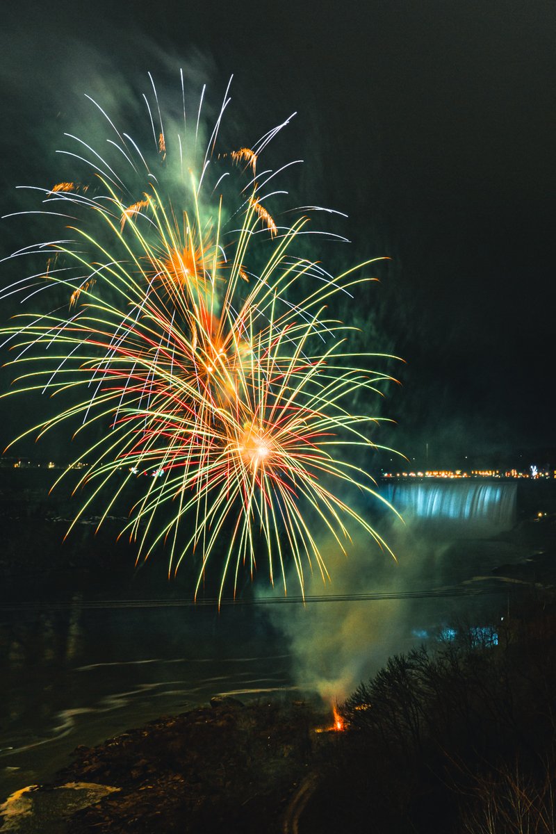unfcan's tweet photo. Today, we mark Canada Day. π¨π¦
A time to reflect on the diverse histories, cultures, and contributions that shape Canada, while continuing to learn and advance reconciliation. π
#UNF #MyUNF #CanadaDay #UNFCommunity #TruthAndReconciliation https://t.co/y12gCfI3JV