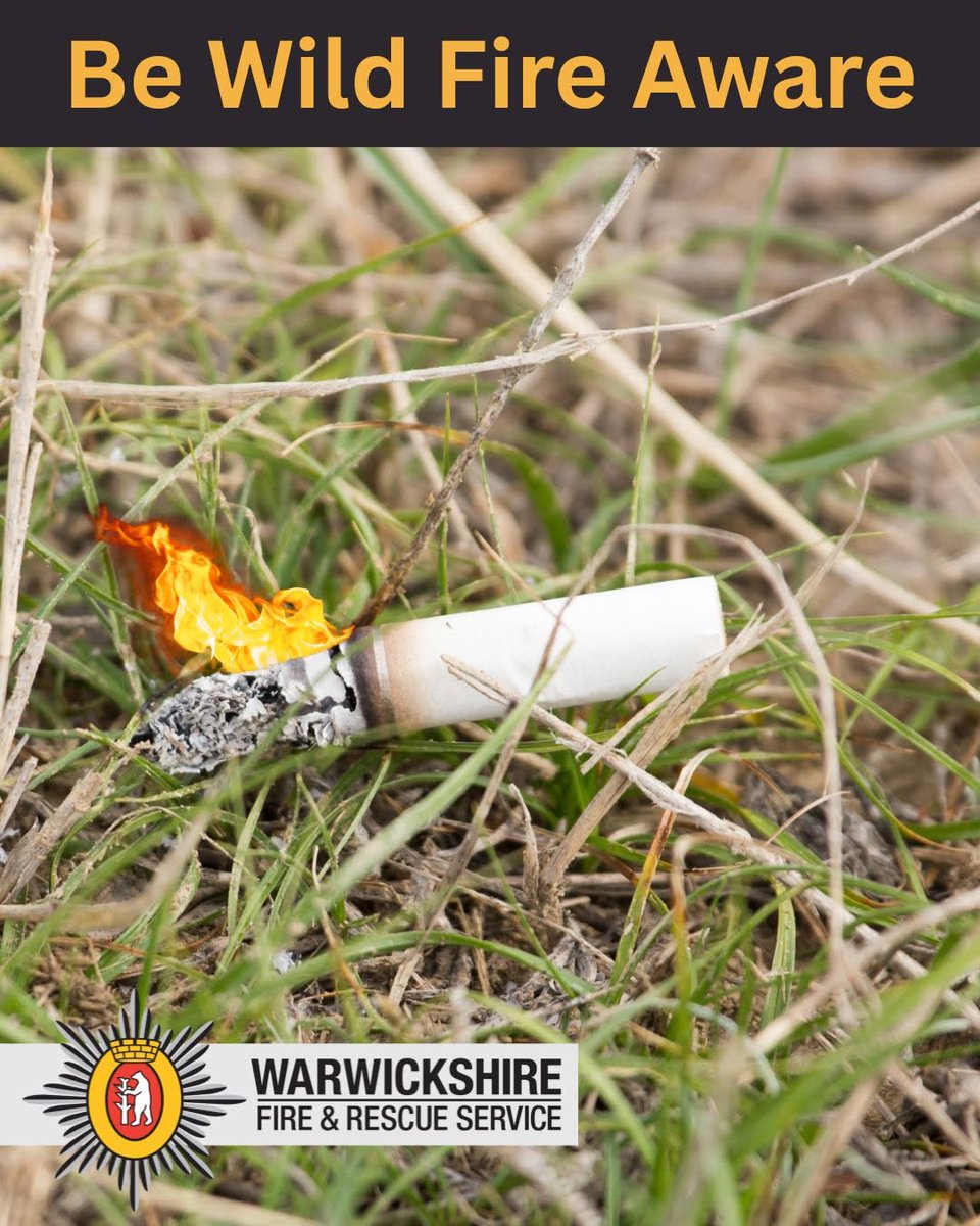 cigarettes and ed E-cigarettes Use Linked to Erectile Dysfunction