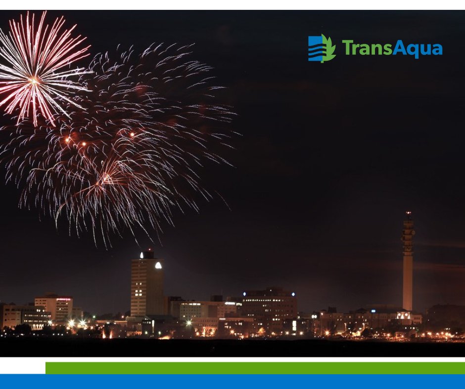 TransAqua's tweet photo. Happy Canada Day from your friendly neighbourhood wastewater team at TransAqua. While you're flipping burgers and waving flags, we’re behind the scenes making sure everything flows smoothly. 💧😄 https://t.co/VrR8am93Yr