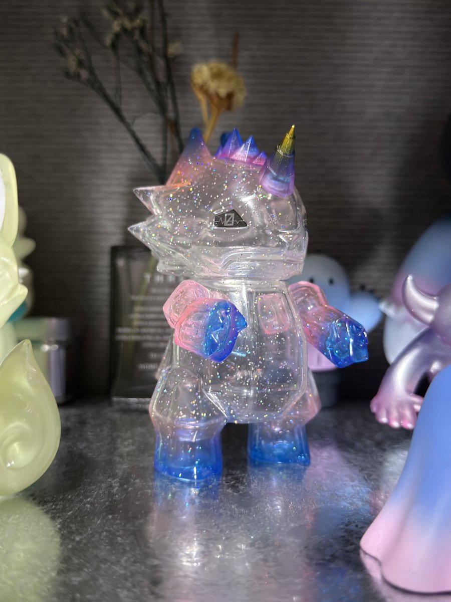nekorat(ネコラット)ソフビ製作中！ (@_nekorat) / Posts / X