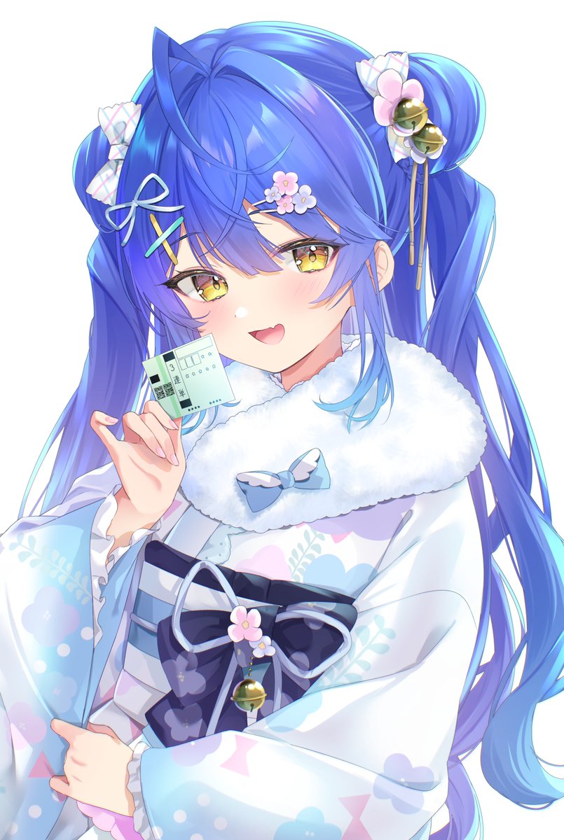 tojonatori's tweet photo. #2026年自分が選ぶ今年上半期の4枚
趣味絵4枚しか完成させられなかったから下半期はもうちょっと描きたい…！ https://t.co/HEeKdCVOpd