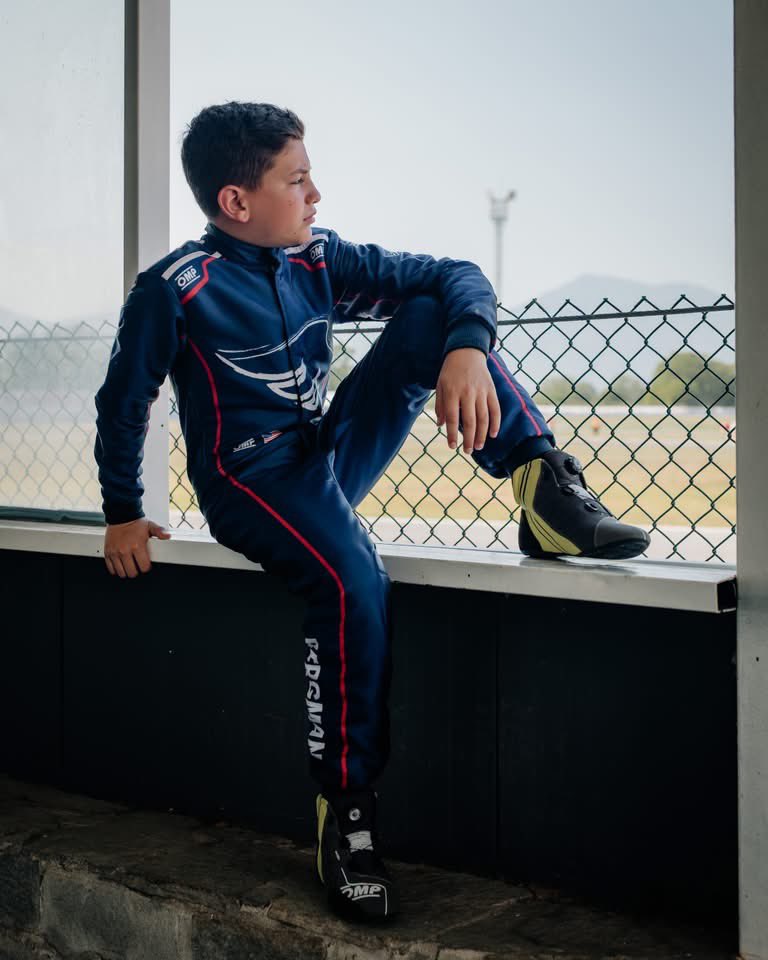 ompracing's tweet photo. https://t.co/QonbtGQTaF