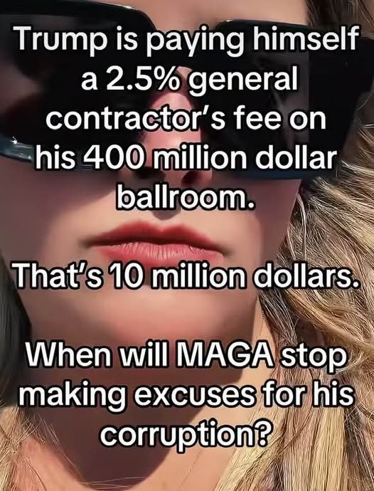 SassyBabyBoomer tweet media