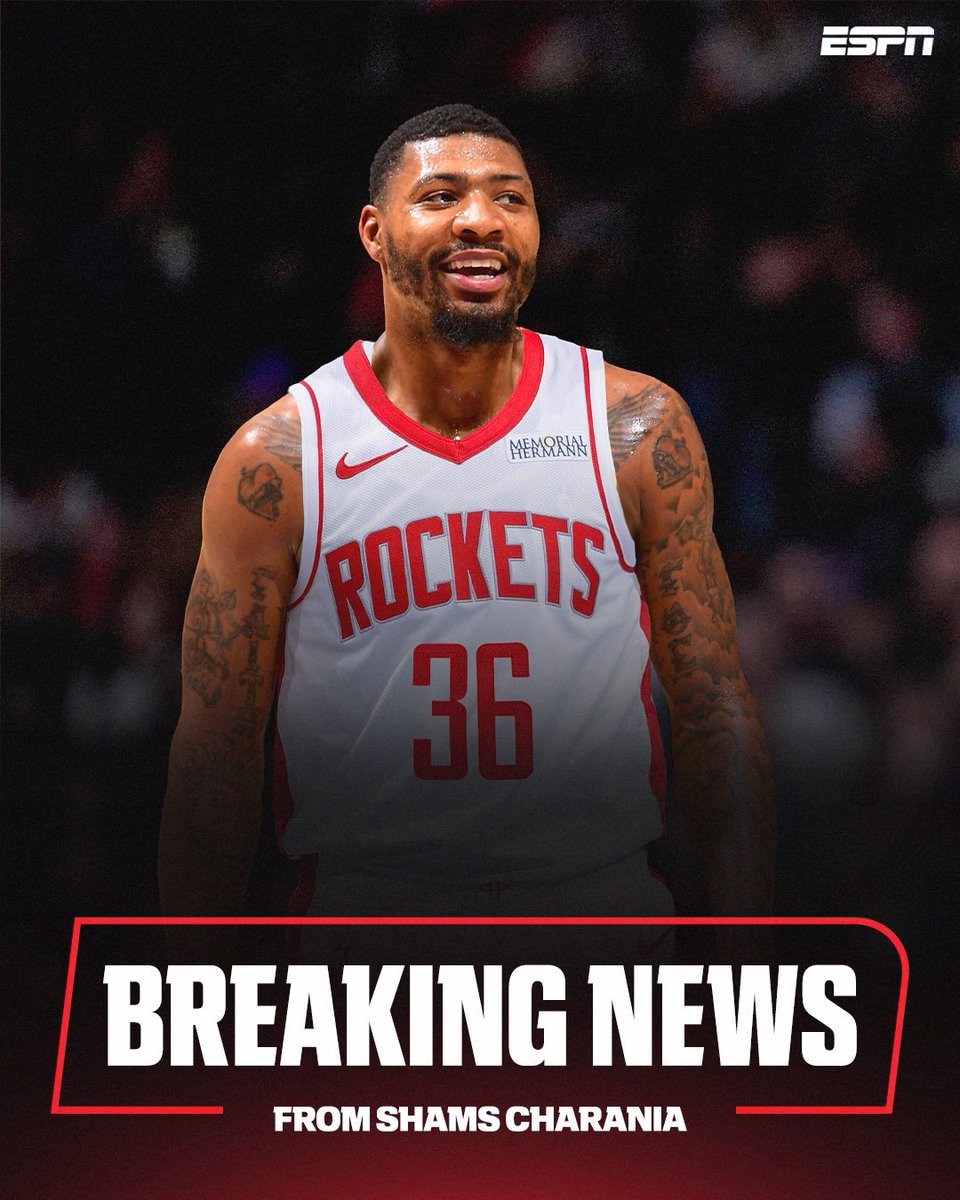 mkLakeShow's tweet photo. 2人の活躍がなかったらLALの1stラウンド突破はなかったよ。
1年しかなかったけどありがとう💛💜 https://t.co/gN1fXgan7o